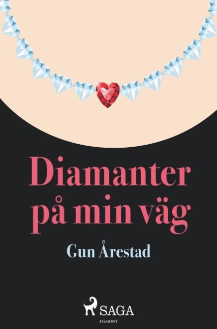 Diamanter på min väg
