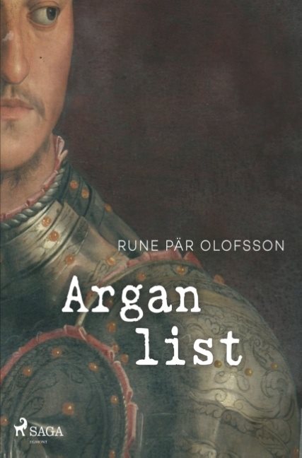 Argan list
