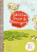 Zooskisser