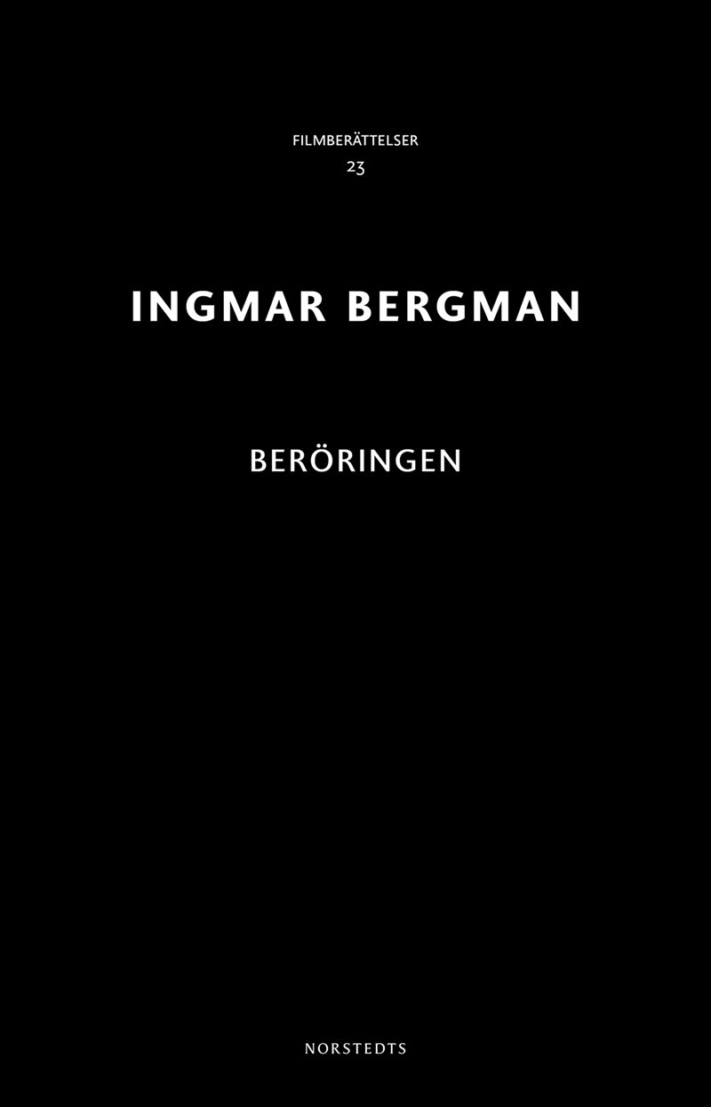 Beröringen