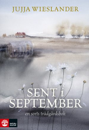 Sent i september