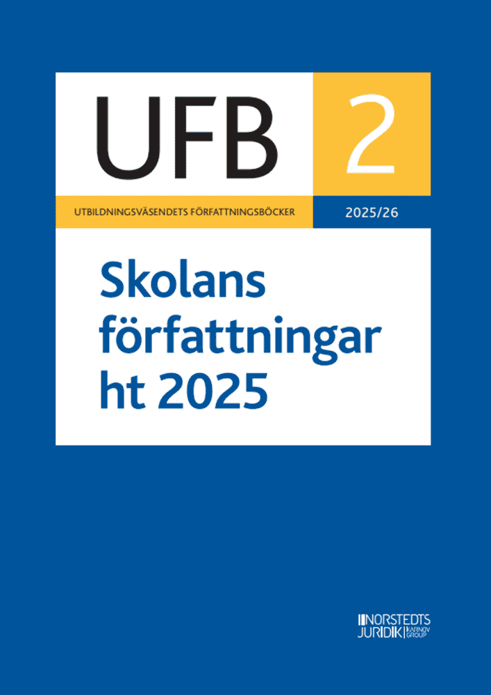 UFB 2 HT 2025