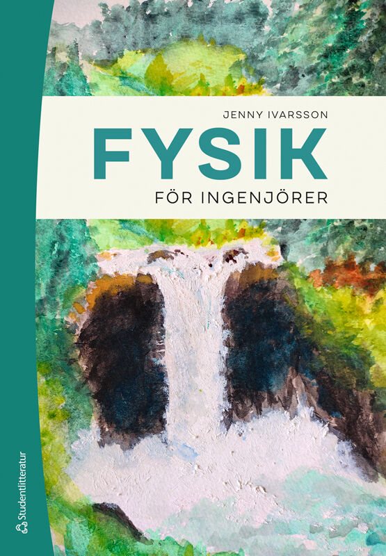 Fysik för ingenjörer