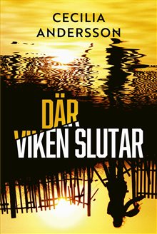 Där viken slutar
