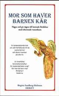 I morgon ringer jag Hemtjänst: Vad ska vi göra med våra gamla föräldrar? Ett stycke nutidshistoria. Debatt