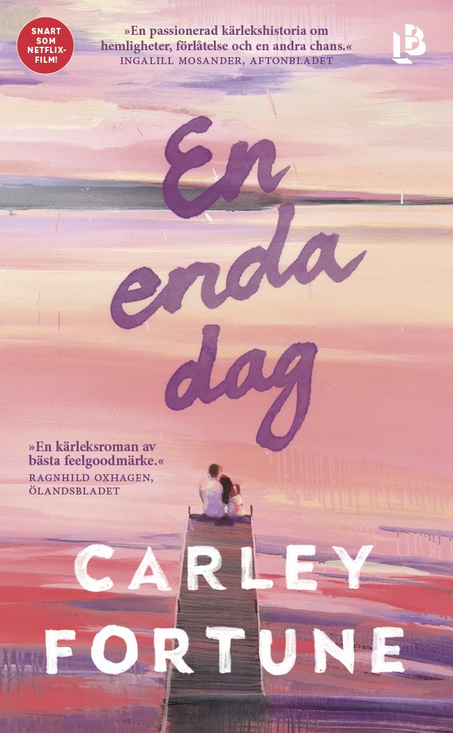 En enda dag