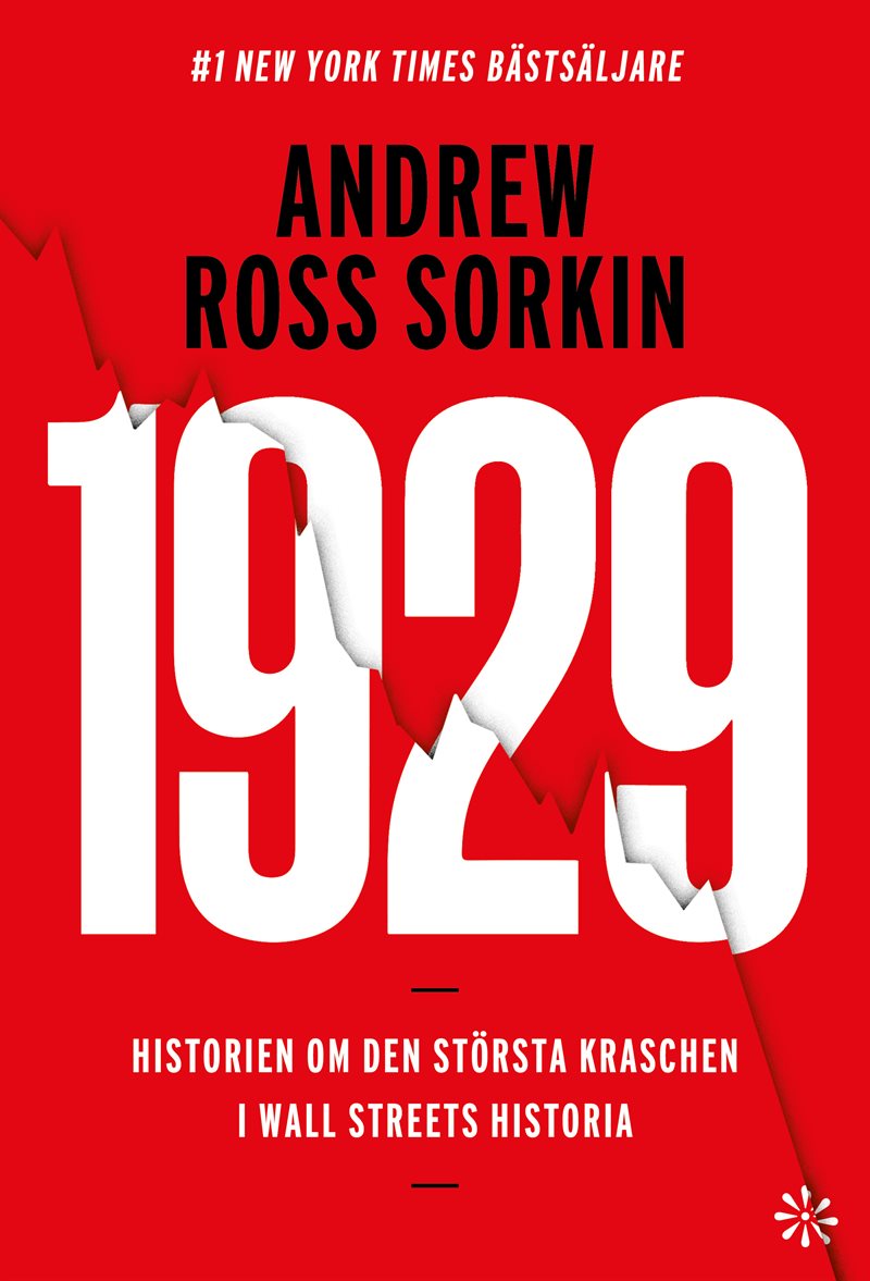 1929