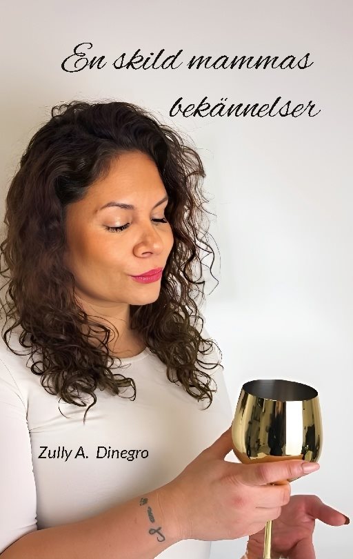 En skild mammas bekännelser