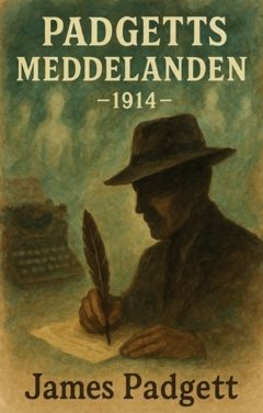 Padgetts meddelanden : 1914