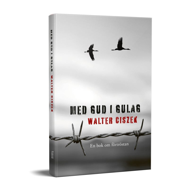 Med Gud i Gulag
