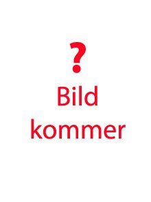 Jag älskar dig, och det förstör mitt liv