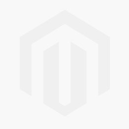 Tamama, från Pontien försvunnen, vittnesmål från ett folkmord 1916-23