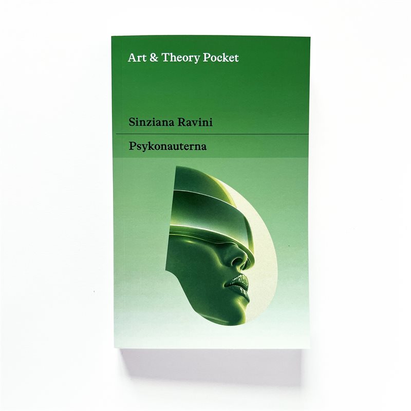 Psykonauterna