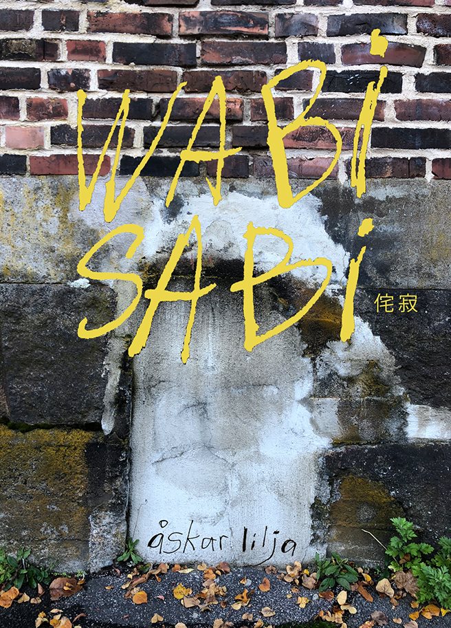 Wabi-sabi