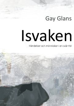 Isvaken