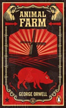 Animal farm