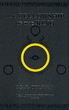 Fellowship of the Ring