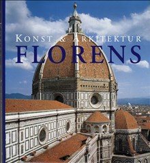 Florens