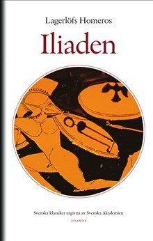 Iliaden