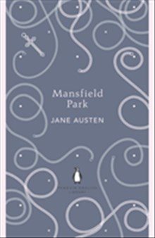 Mansfield park