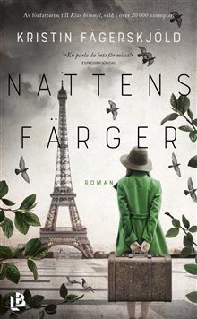 Natten fäger