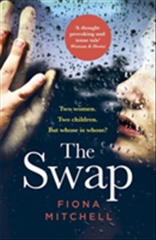 The Swap