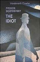 The idiot