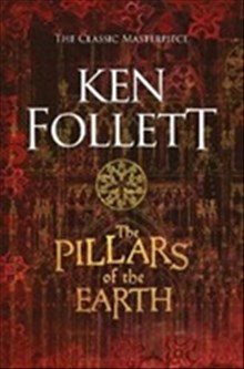 The Pillars of the Earth