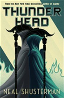 Thunderhead