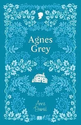 Agnes Grey