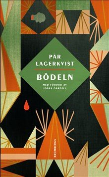 Bödeln