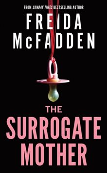 The Surrogate Mother