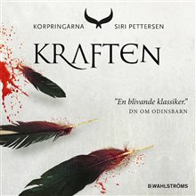 Kraften