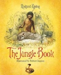 The Jungle Book