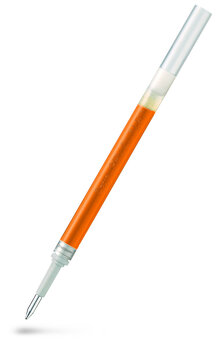 Refill PENTEL EnerGel LR7 0,7 orange