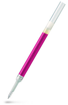 Refill PENTEL EnerGel LR7 0,7 rosa