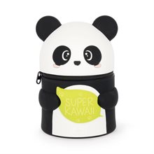 Super Kawaii Penholder, Panda