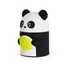 Super Kawaii Penholder, Panda