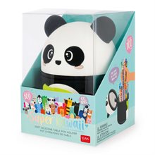 Super Kawaii Penholder, Panda