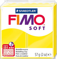 FIMO Modelleringslera