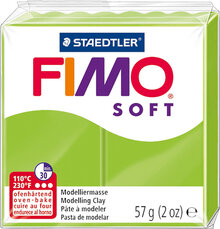 FIMO Modelleringslera