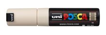 UNI POSCA MARKER PC-8K