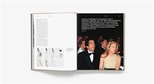 CBK: Carolyn Bessette Kennedy - A Life in Fashion