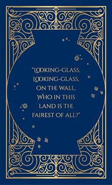 The Complete Grimms' Fairy Tales - Deluxe Hardbound Edition
