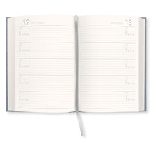 Five Year Diary Paperstyle Khaki Green