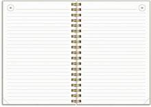 Life Planner Essentials A6 2027