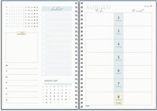 Life Planner To Do 2027