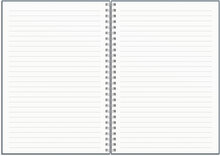 Life Planner To Do 2027