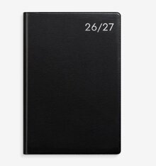 Elevkalender - Lilla Studieåret Basic 26/27