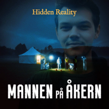 Mordgåtan - Mannen på åkern | Hidden Reality